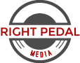 Right Pedal Media