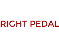 Right Pedal Media